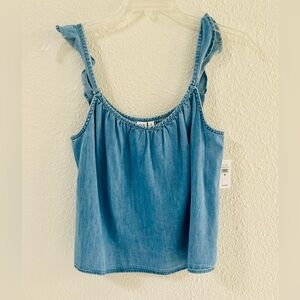 NWT | GAP Top